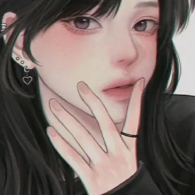 Profile image of 김우연