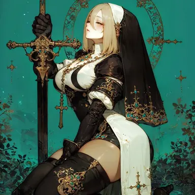 Profile image of No.524