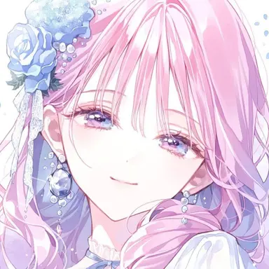 Profile image of ルシェ
