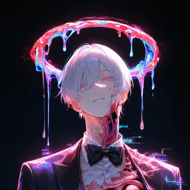 Profile image of 티모르