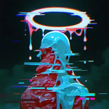 Profile image of 이로엘 포보스