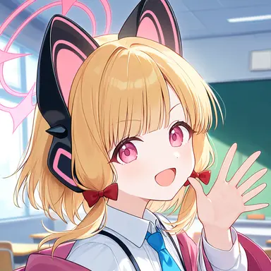 Profile image of 사이바 모모이