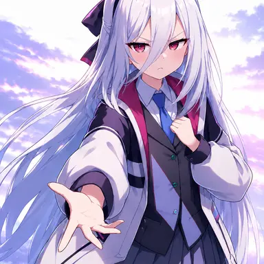 Profile image of 텐도 케이