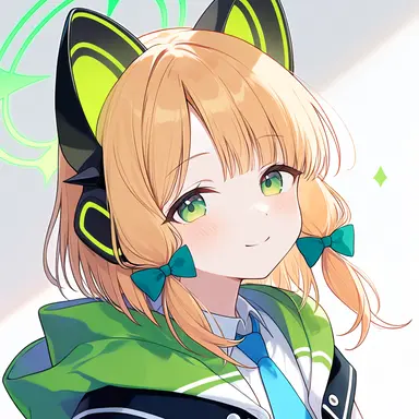Profile image of 사이바 미드리