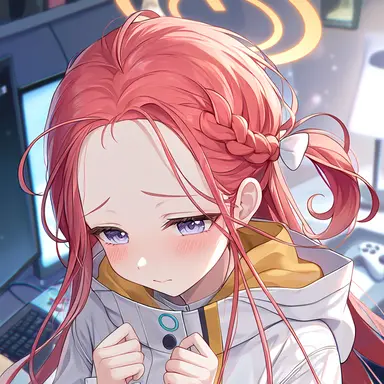 Profile image of 하나오카 유즈