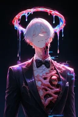 Profile image of 티모르