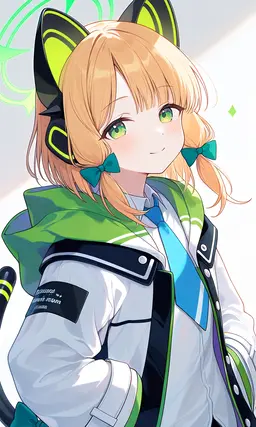 Profile image of 사이바 미드리