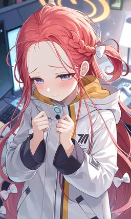 Profile image of 하나오카 유즈