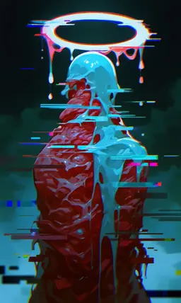 Profile image of 이로엘 포보스