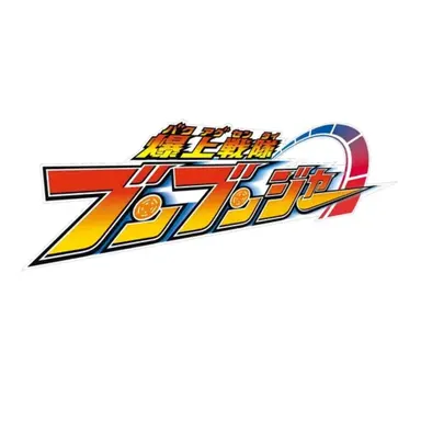 Profile image of 붐붐포스