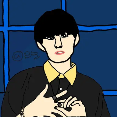 Profile image of 하야미 유키