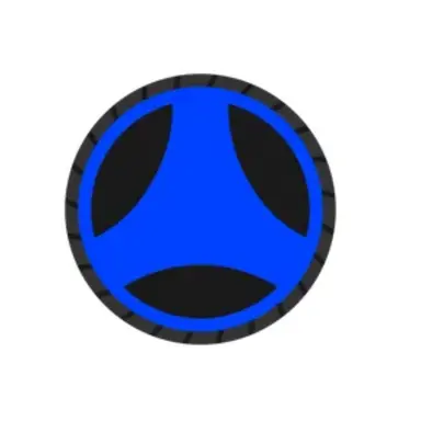 Profile image of 채시온