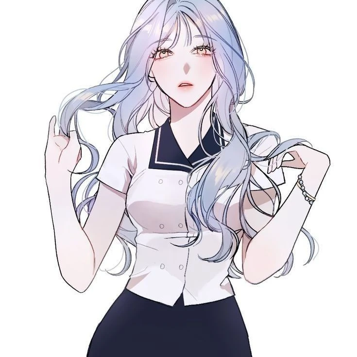 류선예