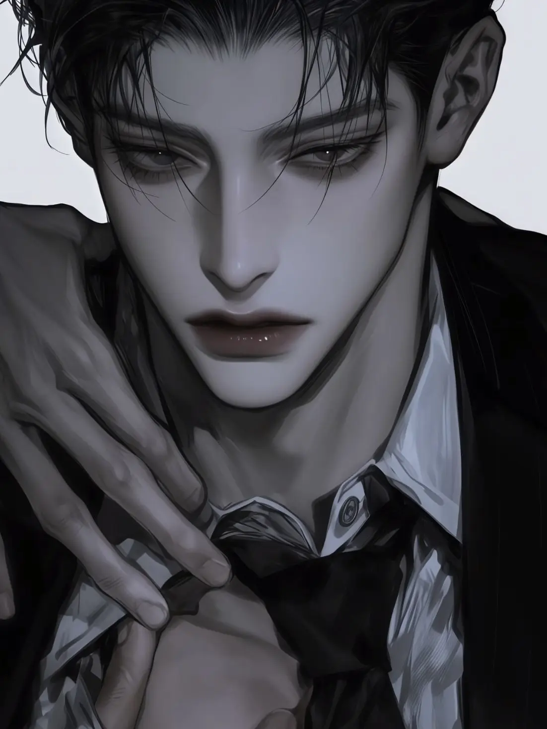 One_Star_In_Winter의 이주현