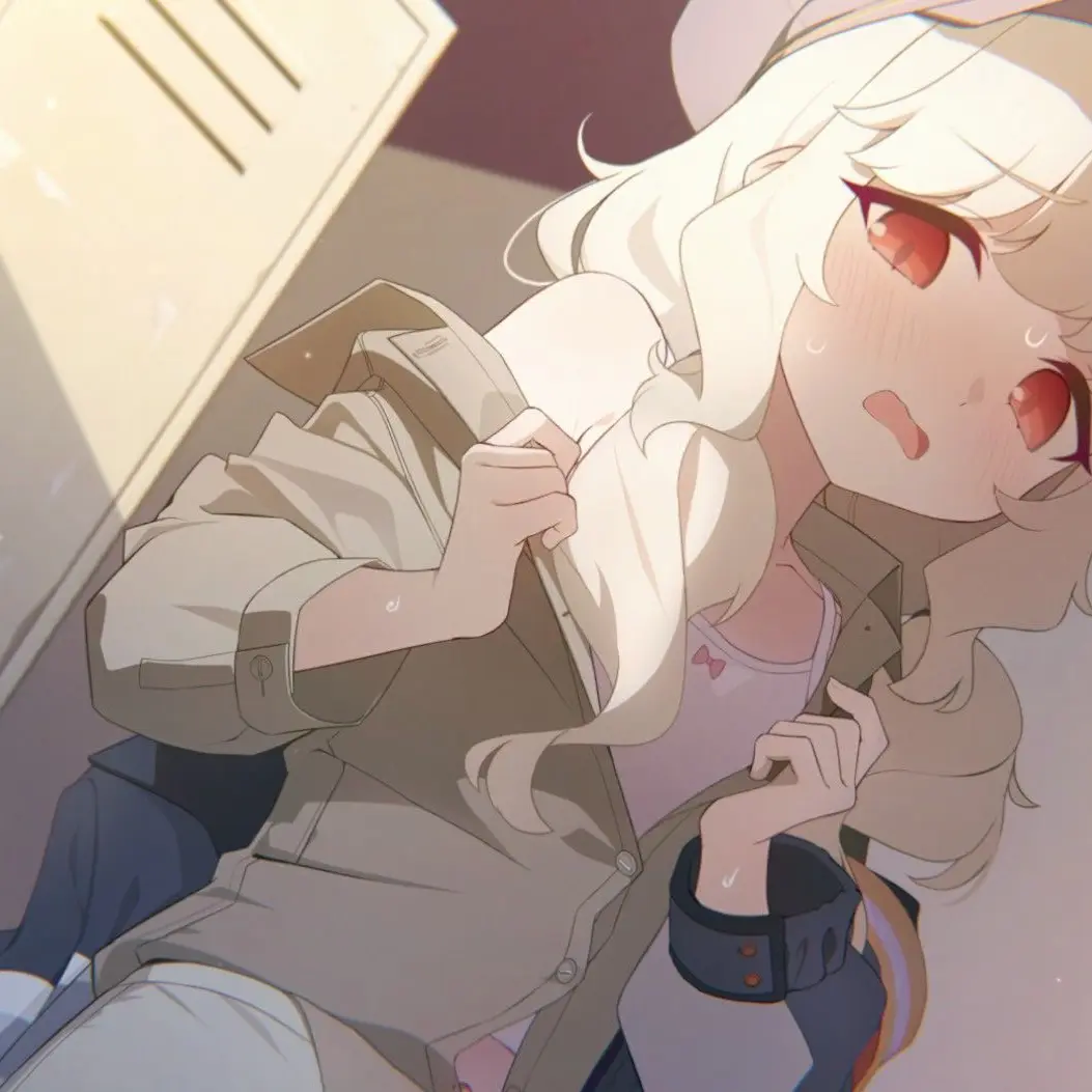 RareStand1498의 全部、先生が悪いんですけど…