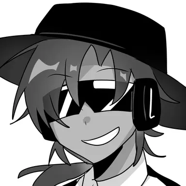 Profile image of チャンス