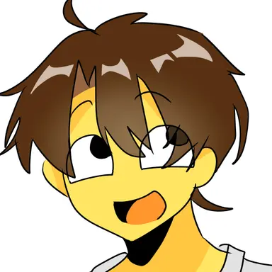 Profile image of シェドレツキー