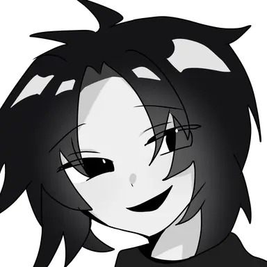 Profile image of ツータイム