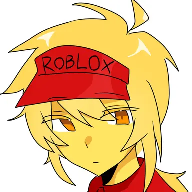 Profile image of エリオット