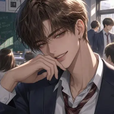 Profile image of 從