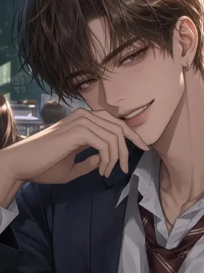 YOSHIDAJINTO의 ウ ワ キ 者 .