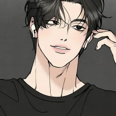 Profile image of 정하현