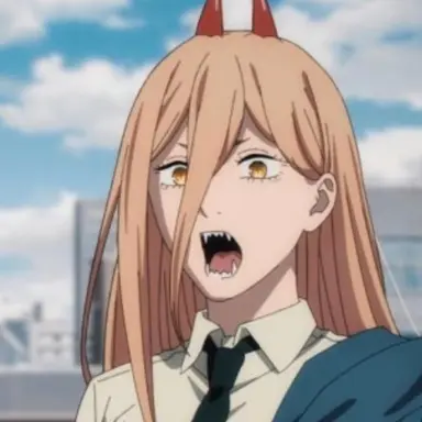 Profile image of 파워