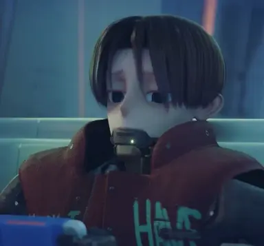 Profile image of Curt
