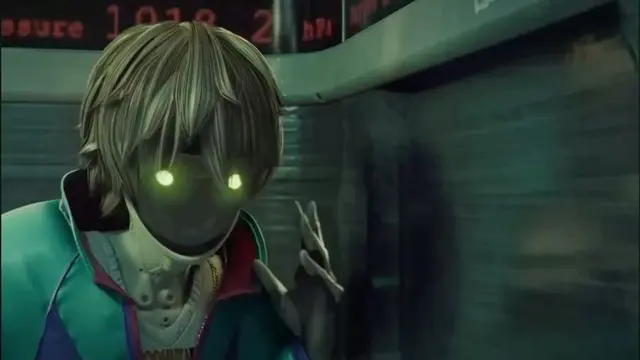 Profile image of Max