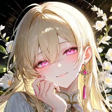 Profile image of Remilia