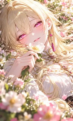 Profile image of Remilia