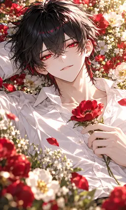 Profile image of Leon