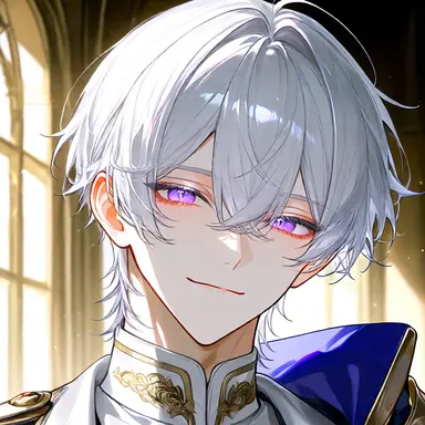 Profile image of Rian