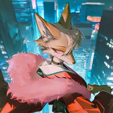 Profile image of Jordan