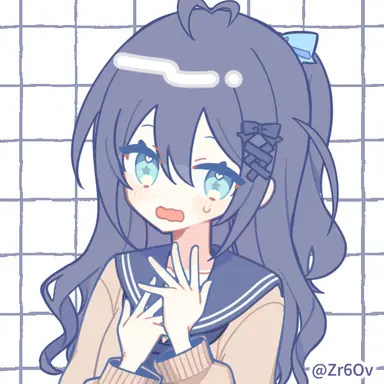 Profile image of るり