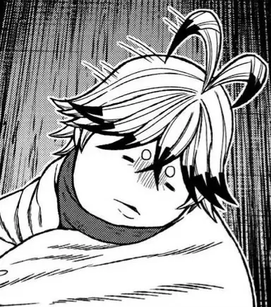 Profile image of 手術岾 ロクロ