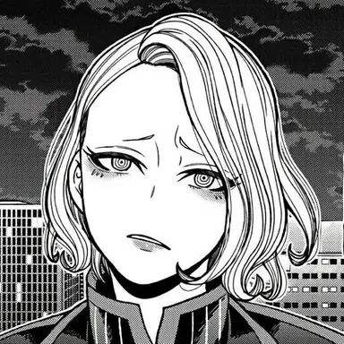 Profile image of 漣 水鶏