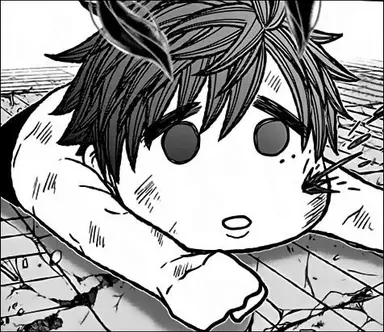 Profile image of 一ノ瀬 四季