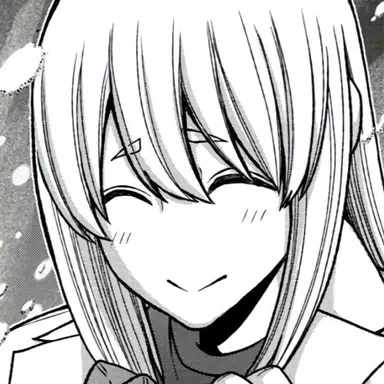 Profile image of 屏風ヶ浦 帆希