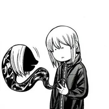 Profile image of 屏風ヶ浦 帆希