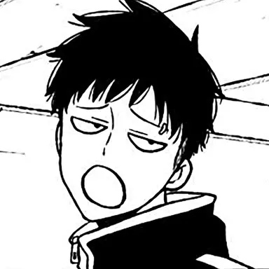 Profile image of 矢颪 碇