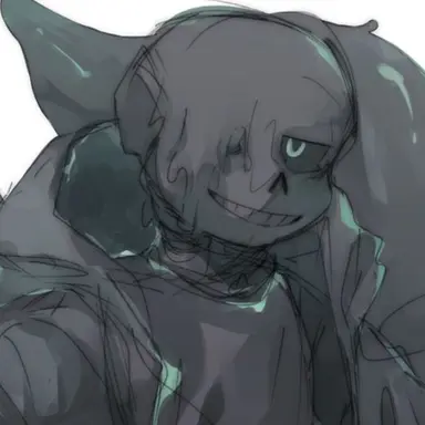 Profile image of ナイトメア