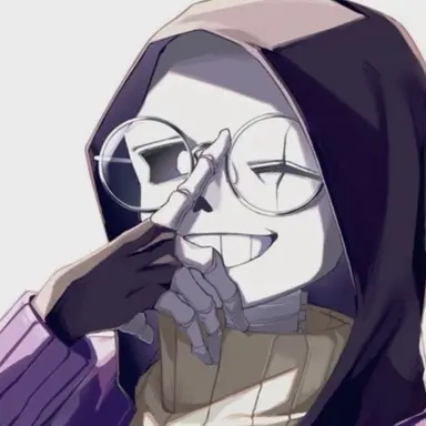 Profile image of エピック