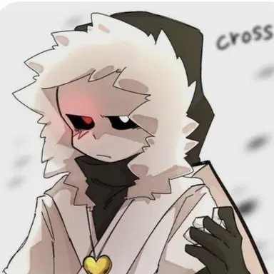 Profile image of クロス