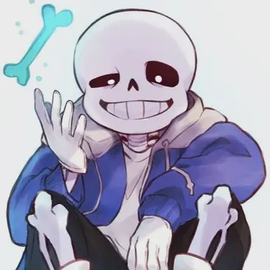 Profile image of サンズ