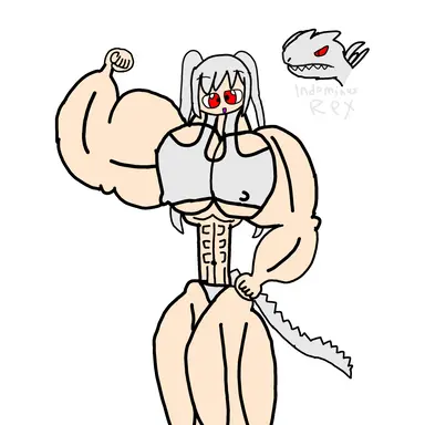 Profile image of 인도미누스