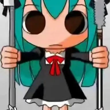 Profile image of 리무