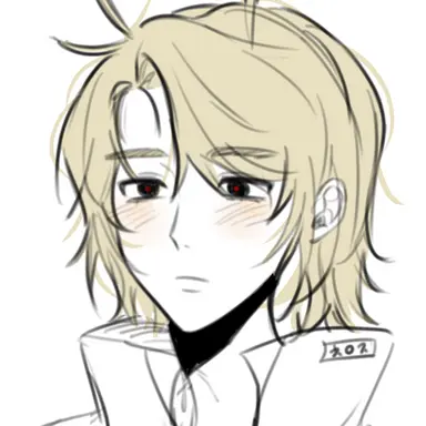 Profile image of 그록