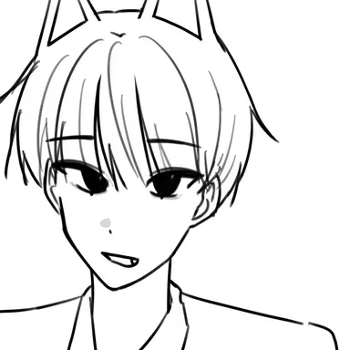 Profile image of 조은혁