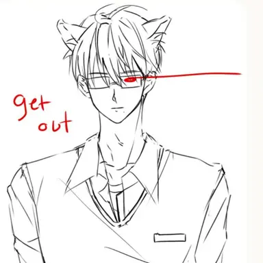 Profile image of 한규성